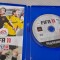 Joc Fifa11 original FIFA 11 compatibil cu ps2 playstation2 ps 2