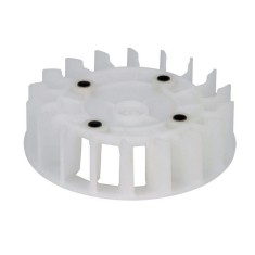 Paleta variator scuter GY6 125, 136mm