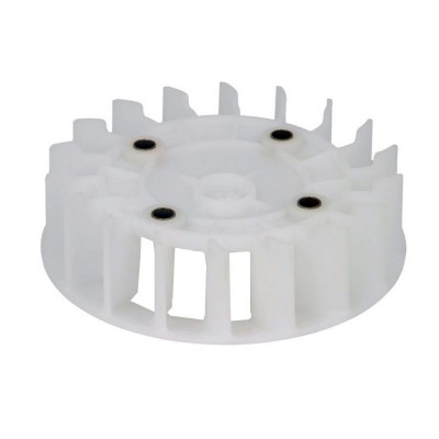 Paleta variator scuter GY6 125, 136mm foto