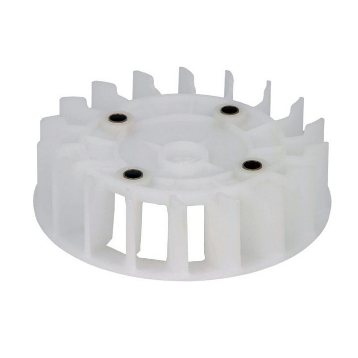 Paleta variator scuter GY6 125, 136mm