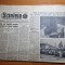 scanteia 10 octombrie 1962-gheorghiu dej vizita in bali,art. suceava