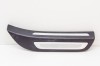 Ornament prag dreapta spate AUDI Q5 8R 2011 OEM: 8R0853376 11586191