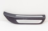 Ornament prag dreapta spate AUDI Q5 8R 2011 OEM: 8R0853376 11586191