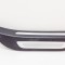 Ornament prag dreapta spate AUDI Q5 8R 2011 OEM: 8R0853376 11586191