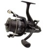 MULINETA TEAM FEEDER BY DOME CARP FIGHTER LCS 50