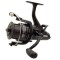 MULINETA TEAM FEEDER BY DOME CARP FIGHTER LCS 50