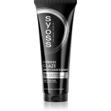 Syoss Intense Glaze Deep Conditioner balsam intensiv pentru intarire si stralucire 250 ml