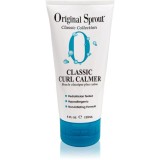 Original Sprout Classic Collection Classic Curl Calmer ingrijire completa pentru păr creț pentru copii pH 4,5 - 5,5 118 ml