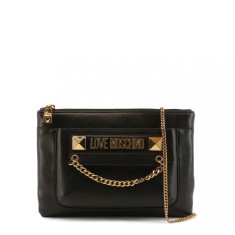 Geanta de umar Geanta Love Moschino - JC4247PP0DKC0 - Femei foto