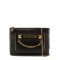 Geanta de umar Geanta Love Moschino - JC4247PP0DKC0 - Femei