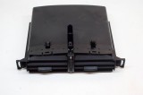 Gura de ventilație consola centrală PORSCHE BOXSTER 986 2003 OEM: 99655226301,996.552.263.01 13921236