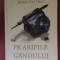 Pe aripile gandului