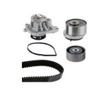 Kit distributie + pompa apa Dexwal 07470WP