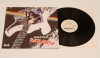 Vinil Rainbow URSS МЕLODIA (1975-1982) NOU Rock LP