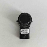 Senzor de parcare față VW GOLF VII Variant BA5, BV5 2016 OEM: 5Q0919275B | 24116639