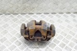 Etrier de fr&acirc;nă dreapta față BMW X3 F25 2015 OEM: 6790922 18167953