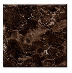 Blat de masa werzalit Karacabey marble patrat 70x70cm (5658) MN0166165 GENTAS WEZALIT foto