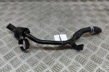 Furtun de lichid de răcire CUPRA BORN K11 2023 OEM: 1EA121621G 25574779
