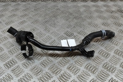 Furtun de lichid de răcire CUPRA BORN K11 2023 OEM: 1EA121621G 25574779 foto