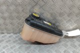JAGUAR F-TYPE Coupe X152 2020 OEM: 8W83-8A080-AD SKU: 28106374