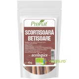 Scortisoara Ecologica/Bio 45g Pronat