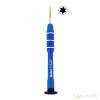 Surubelnite si Instrumente Kaisi K-8116, T5 x 25 mm