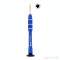 Surubelnite si Instrumente Kaisi K-8116, T5 x 25 mm
