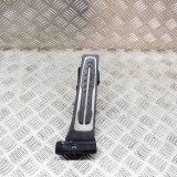 Pedala de accelerație BMW 3 G20, G28 2021 OEM: 6PV014350,6889820 14894507