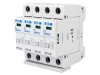 Limitator de Supratensiuni Tip 2 4 Poli 40kA 280VAC
