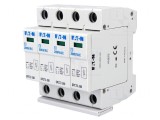 Limitator de Supratensiuni Tip 2 4 Poli 40kA 280VAC