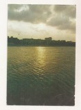 RF140 - Carte Postala - Mamaia. Inserate, circulata 1987