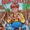 Morcoveata - Jules Renard