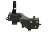 Suport far JEEP GRAND CHEROKEE IV (WK, WK2) (2010 - Prezent) BLIC 6502-08-3206206DP