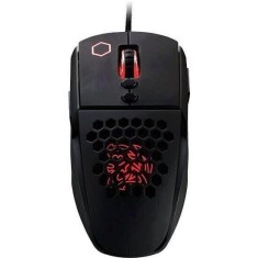 Mouse Gaming Tt eSPORTS by Thermaltake Ventus foto