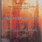 Educatie ecologica. Ghidul educatorului de mediu &ndash; Paul A. Hac