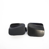 Capac c&acirc;rlig de remorcare bara de protecție față TOYOTA COROLLA Sedan _E16_ 2017 OEM: 52128-4805052127-48080 3357879