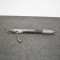 Alt modul de control TESLA MODEL X 2018 OEM: 1063441-00-C | 10038511