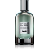 Hugo Boss BOSS The Collection Invincible Bergamot Eau de Parfum intense unisex 100 ml