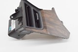 Nerasta TESLA MODEL X 2020 OEM: 1045862-09-B,1023270-00-D 21156401