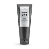 Crema de maini Black Label 233, Barbati, Equivalenza, 75 ml