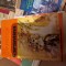 Carantina vintage