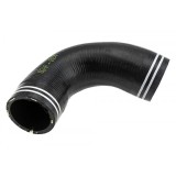 Furtun admisie aer Alfa Romeo Giulietta 1.4, 1.6jtdm 2010-2018, 50517401