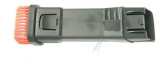 Perie de aspirator 4055477501 ELECTROLUX / AEG Blocare: da, Lățime: 50mm.