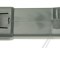 Perie de aspirator 4055477501 ELECTROLUX / AEG Blocare: da, Lățime: 50mm.