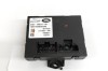 Unitate de control haion JAGUAR F-PACE X761 2020 OEM: JK83-14B673-AB,E11769-100 | 24586201