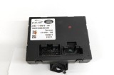 Unitate de control haion JAGUAR F-PACE X761 2020 OEM: JK83-14B673-AB,E11769-100 24586201