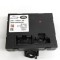 Unitate de control haion JAGUAR F-PACE X761 2020 OEM: JK83-14B673-AB,E11769-100 | 24586201