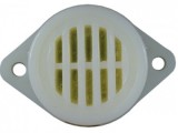 Buzer activ 3-24Vdc intermitent