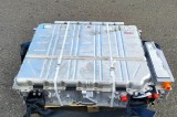 Baterie AUDI Q7 4M 2017 OEM: 4M0915100H,0E15500000,4M0915233A,4M0915253C 29022048
