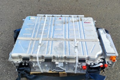 Baterie AUDI Q7 4M 2017 OEM: 4M0915100H,0E15500000,4M0915233A,4M0915253C 29022048 foto